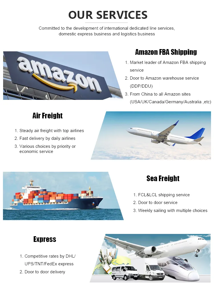 1688 Agent Clothes Taobao Drao Shipping Buying From China to Bolivia