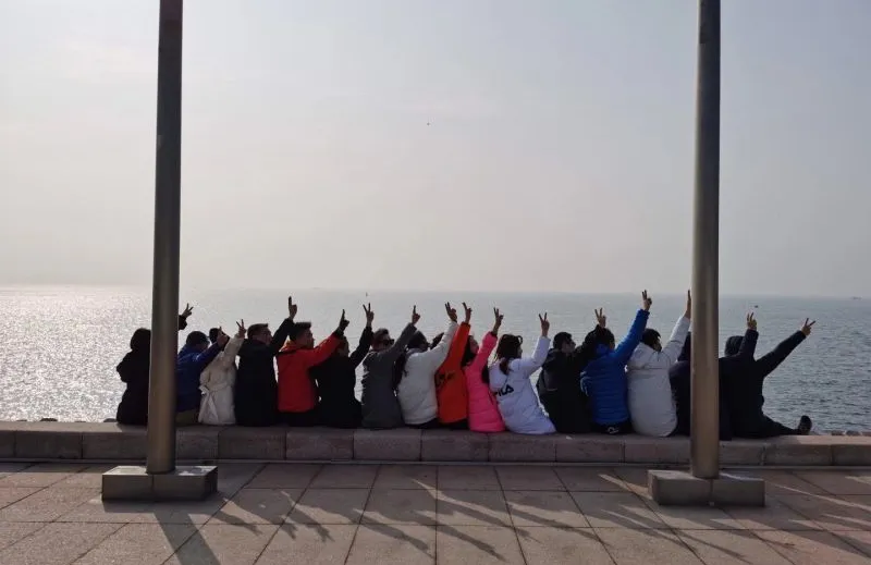 Air Cargo Cargo Agent From China to Lisbon Professional Fast Shipping Logistics Services