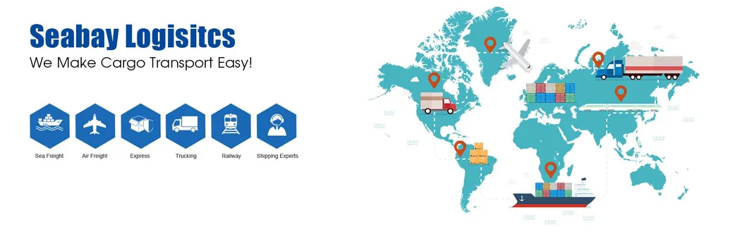 Air Cargo Freight to Dme Moscow