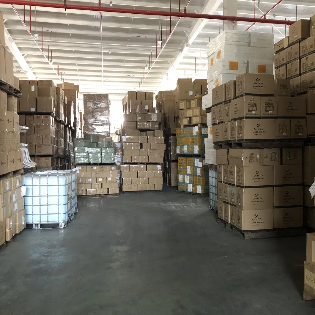 Air Cargo From China to Egypt/Sudan/Ethiopia/Djibouti/Kenya Express/Air/Sea Shipping Agents Freight Forwarder Logistics