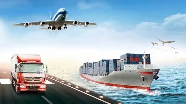 Air Cargo to Pakistan Price