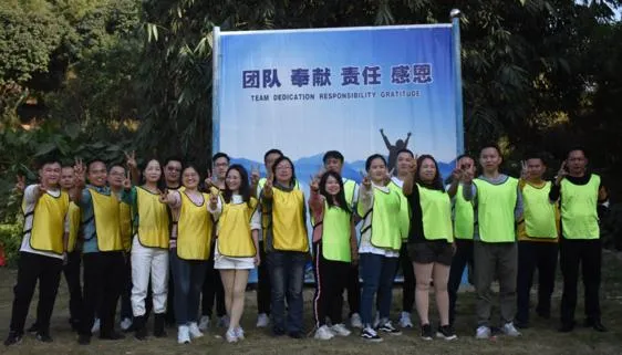 Air Freight Cargo Agent From China to Monterrey Best Shipping Agent Service