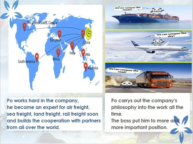 Air Freight/China- Canada Calgary/Good Air Rate//AC Airline