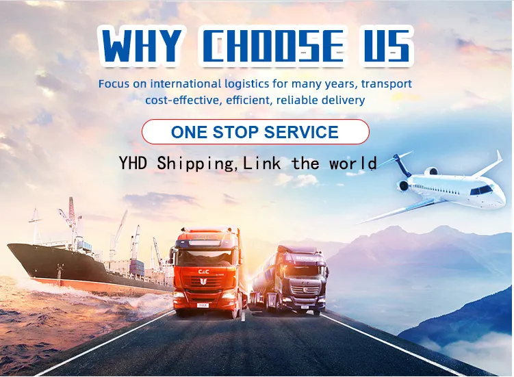 Air Freight Forwarder Air Cargo From China to Amman/Istanbul/Erbil/Tel Aviv-Yafo