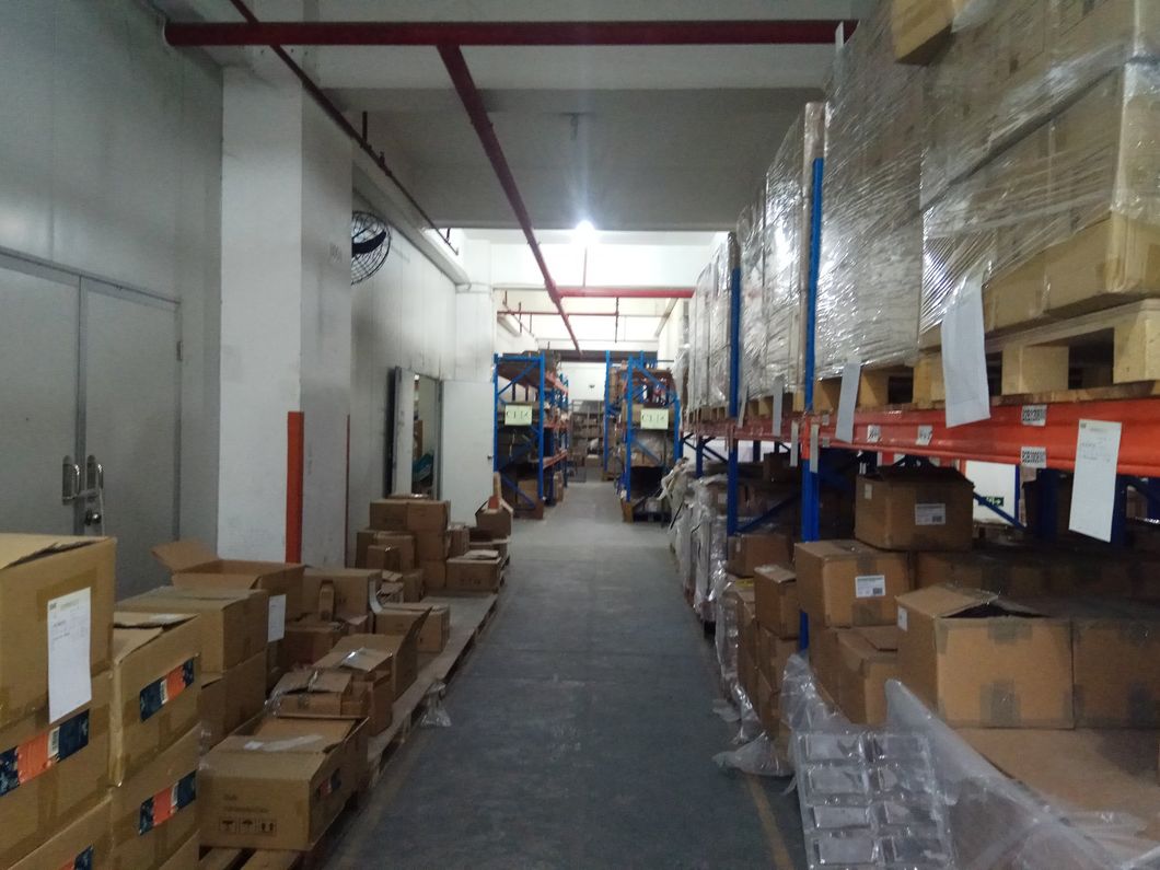 Air Freight Rate From Shenzhen to Melbourne, Australia