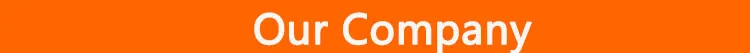 Air Shipping Agent/ Door to Door Transport Service/ DHL, UPS, FedEx TNT /From Shenzhen to Albania