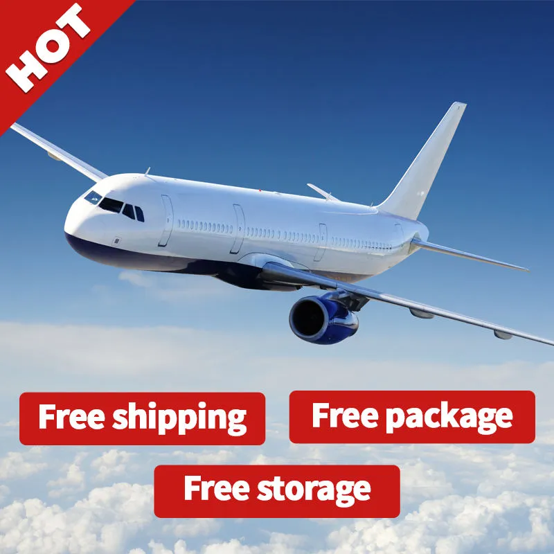 Air Shipping Agent/ Door to Door Transport Service/ DHL, UPS, FedEx TNT /From Shenzhen to Greece Albania