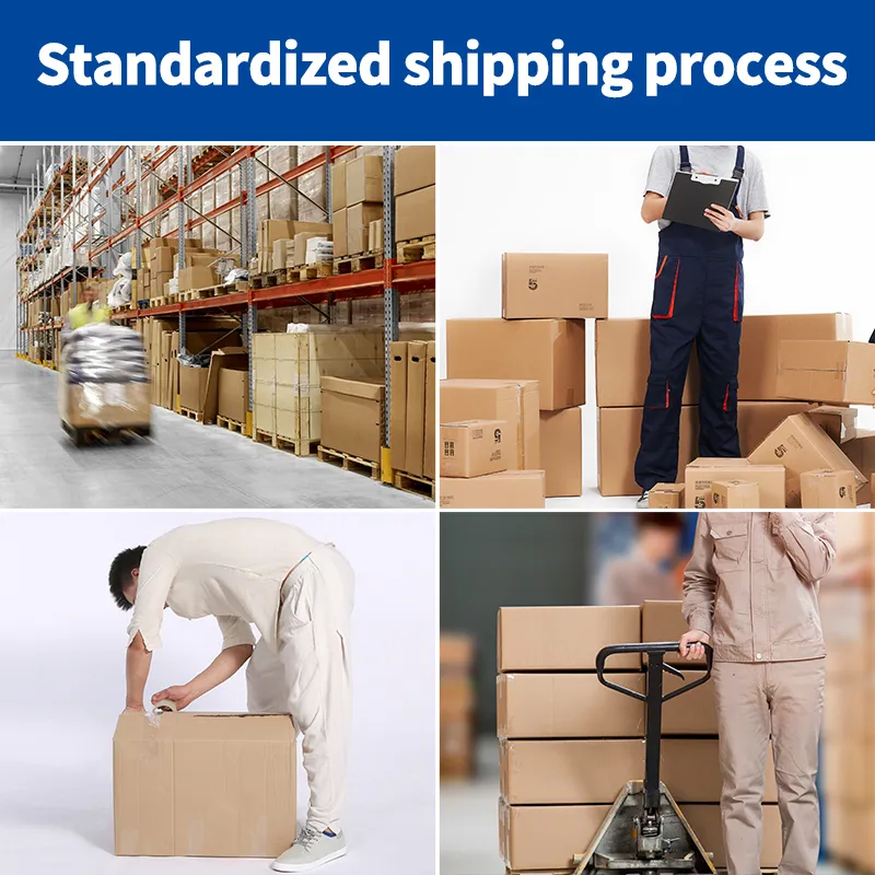 Air Shipping Agent/ Door to Door Transport Service/ DHL, UPS, FedEx TNT /From Shenzhen to Greece Albania