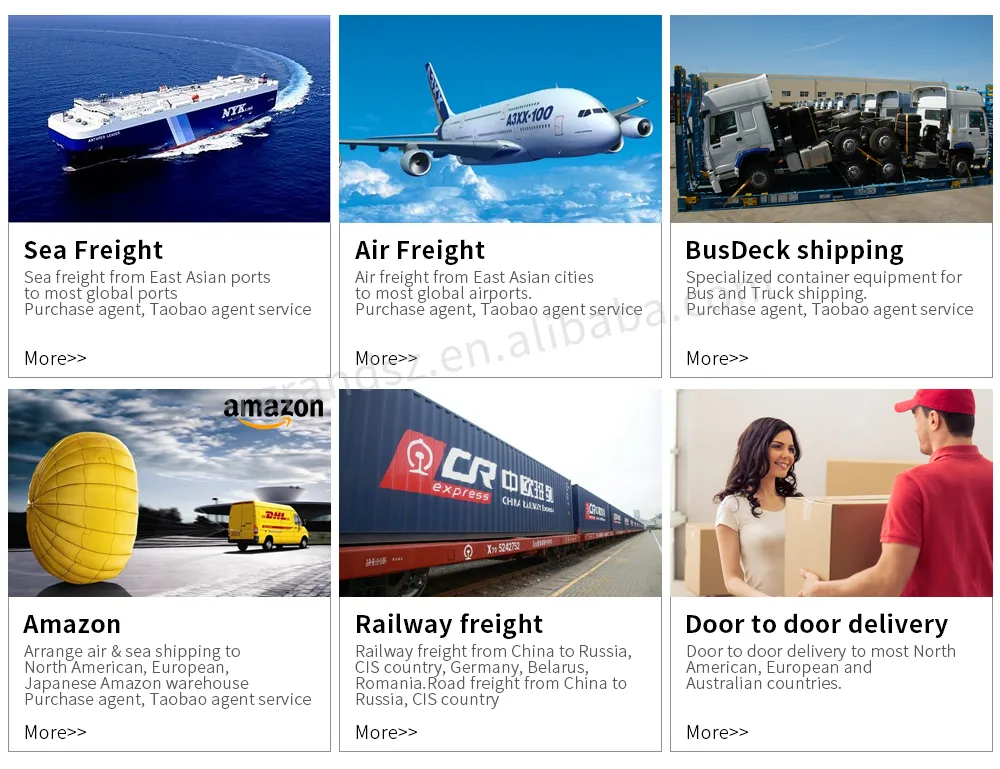 Door to Door Sea Ocean Freight From Guangzhou China to Tema Ghana Shipping Services DDP