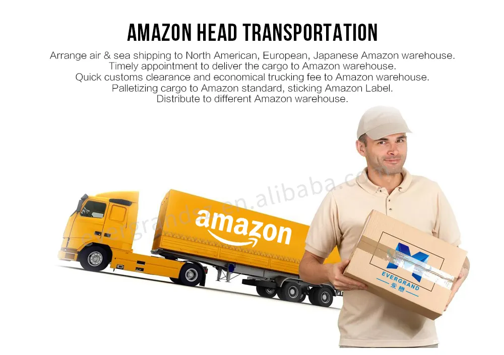 Door to Door Sea Ocean Freight From Guangzhou China to Tema Ghana Shipping Services DDP