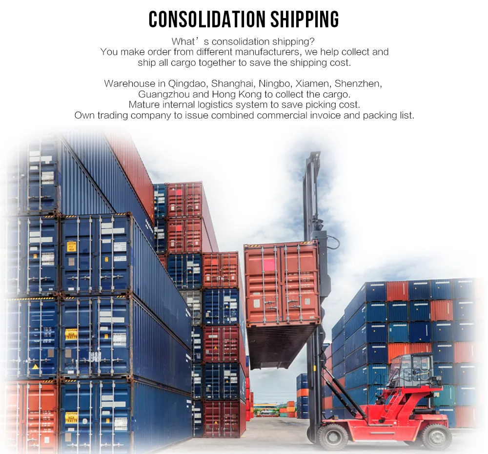 Door to Door Sea Ocean Freight From Guangzhou China to Tema Ghana Shipping Services DDP