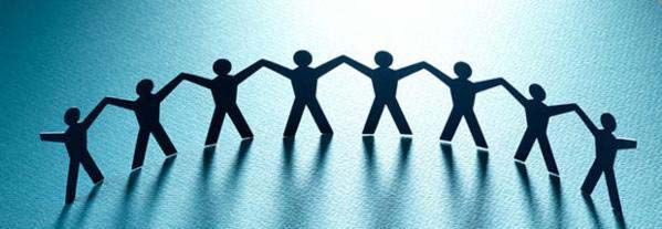 Air Shipping From China to Portugal by Express Courier Services