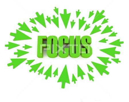 Air Shipping From China to Portugal by Express Courier Services