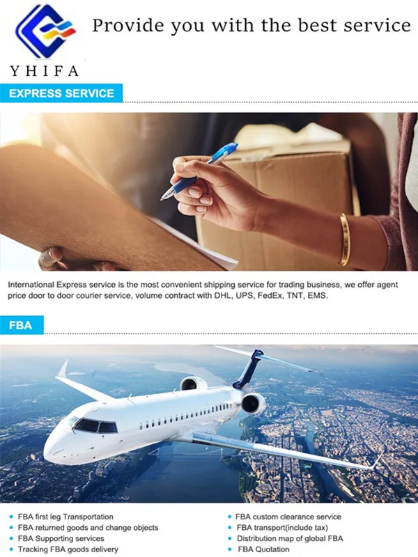 Air Transport Cheap Freight Forwarder China Shipping to Tonga (NPB/TBU)