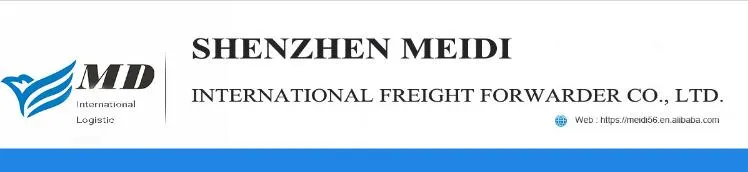 Alibaba Express The United Kingdom