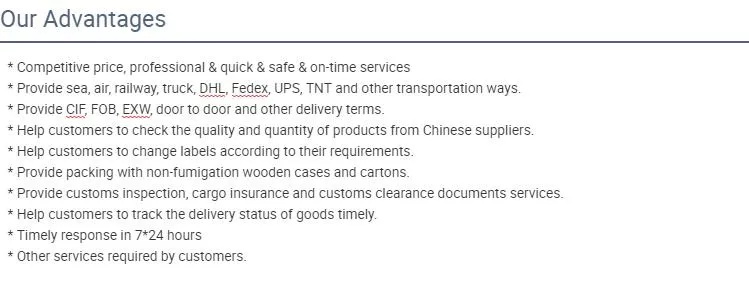 Alibaba Express The United Kingdom