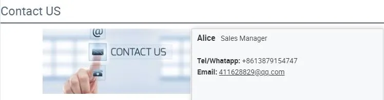 Alibaba Express The United Kingdom