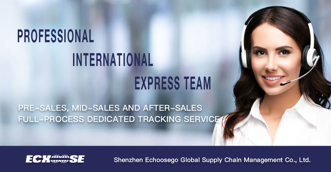 Amazon Door to Door Shipping Logistic Freight Forwarder China to Mexico Sea Freight