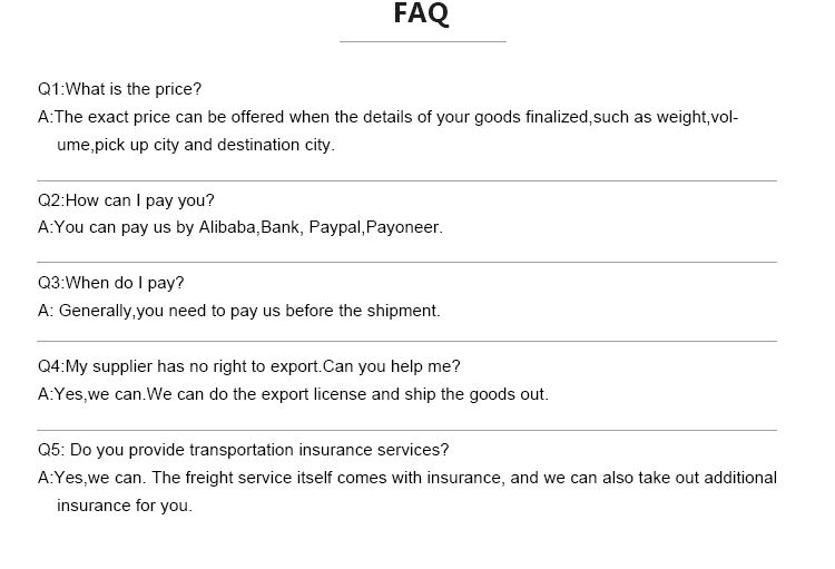 Best 1688, Taobao China Wholesale Market Purchasing Agent Yiwu, Guangzhou