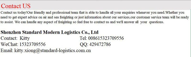 Best 1688/Taobao/Jd Sourcing Agent Buying Agent Procurement Service