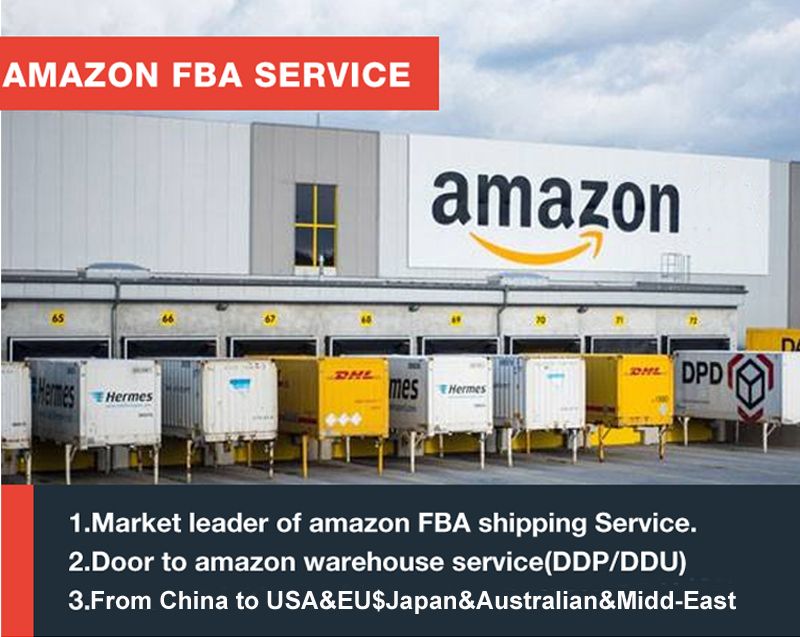 Best 1688/Taobao/Jd Sourcing Agent Buying Agent Procurement Service