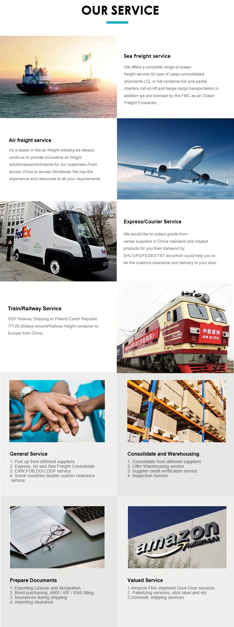 Best 1688/Taobao/Jd Sourcing Agent Buying Agent Procurement Service