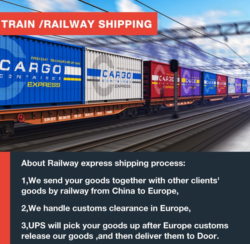 Best 1688/Taobao/Jd Sourcing Agent Buying Agent Procurement Service