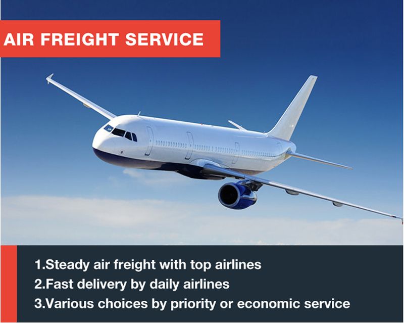 Best 1688/Taobao/Jd Sourcing Agent Buying Agent Procurement Service