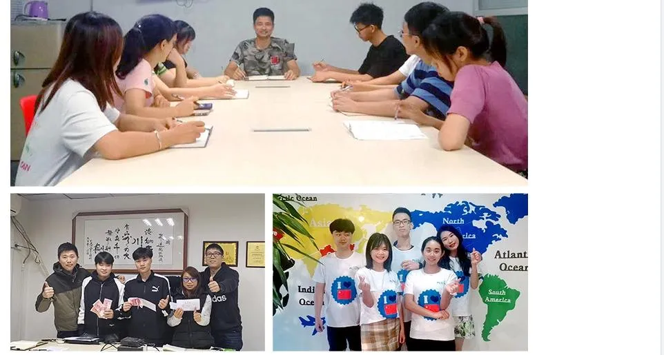 Best Air Cargo Service Logistics Forwarder From China to Kuching/Bangkok