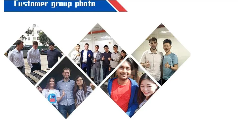 Best Air Cargo Service Logistics Forwarder From China to Kuching/Bangkok