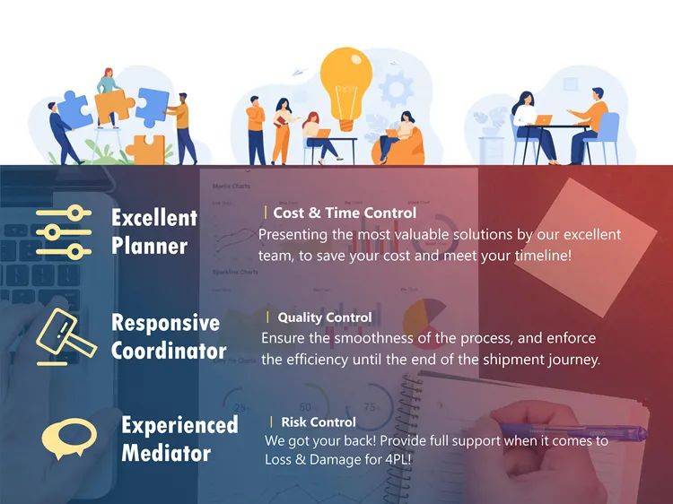 Best Air Freight From China to Gru Sao Paulo Airport