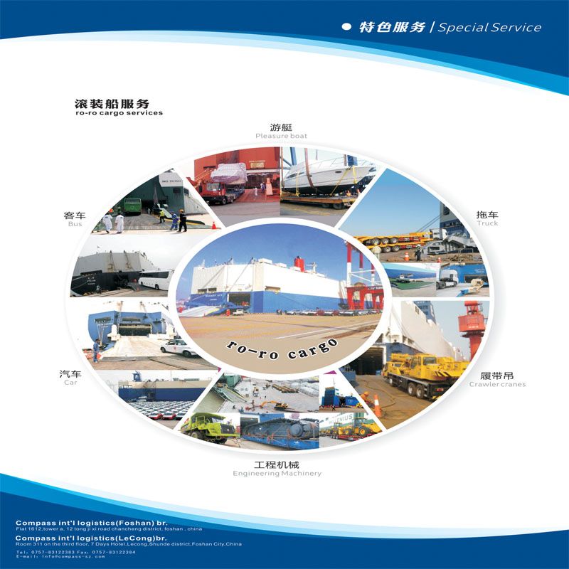 Best and Most Competitive Air Freight to Arrabury Airport, Australia