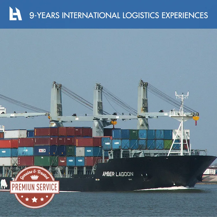 Best Service Yiwu China Purchase Agent Yiwu Export 1688 Low Commission Taobao Yiwu Sourcing Agent