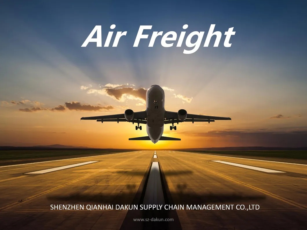 Charter Flights Fba Calgary Canada Air Freight for Whole Year