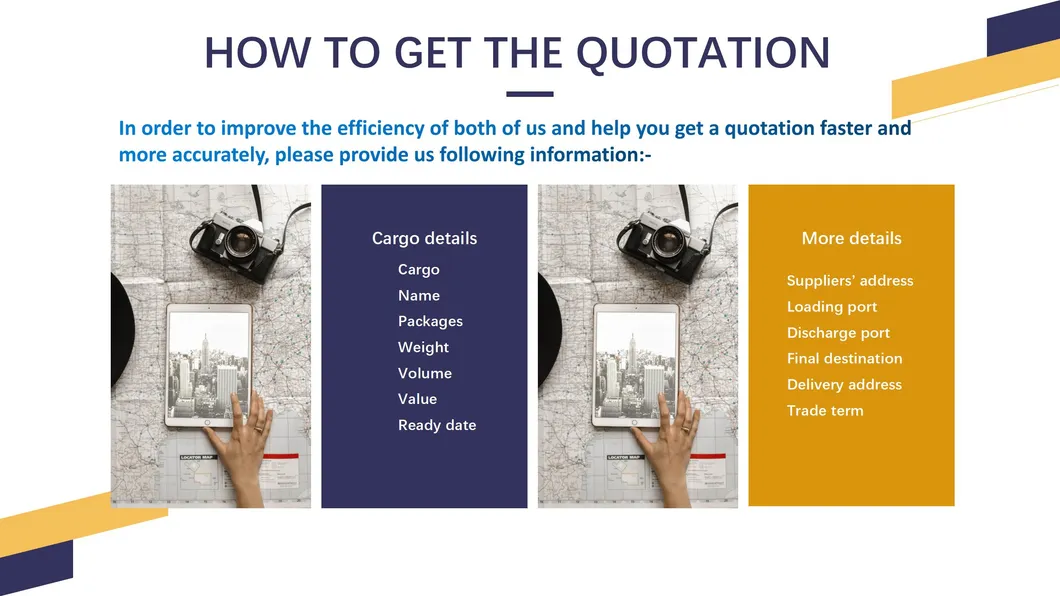 Charter Flights Fba Calgary Canada Air Freight for Whole Year