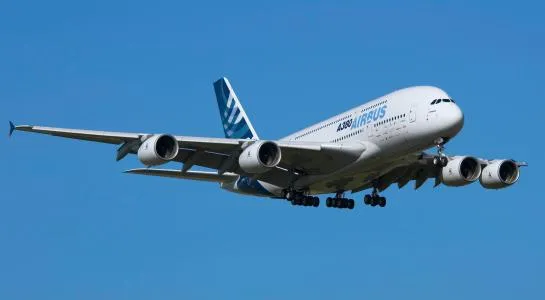 Cheap Air Freight Forwarder Rates From China to Cuba/Havana/HAV