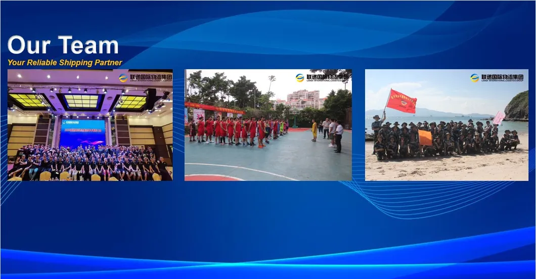 Cheap FedEx Express Courier Delivery Service, Logistics Shipping Agent to China Macau