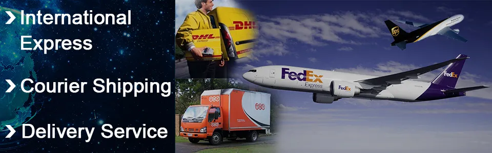 Cheap FedEx Express Courier Delivery Service, Logistics Shipping Agent to China Macau