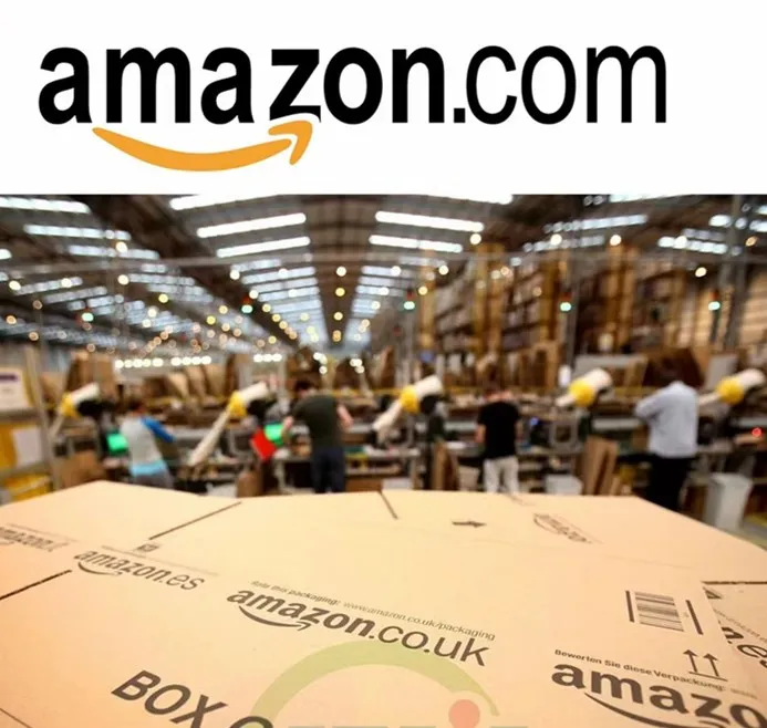 Cheap Professional Express Air Freight Sea Freight DHL UPS Fast Amazon Fba to Los Angeles, USA