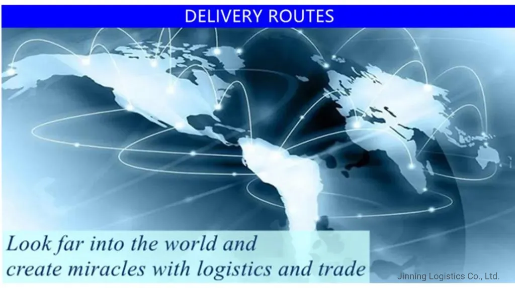 Cheapest Air Freight/Shipping/Amazon/Fba/ Cargo to USA -- Taobao Express Agent Amazon Fba Shipping Freight Forwarder
