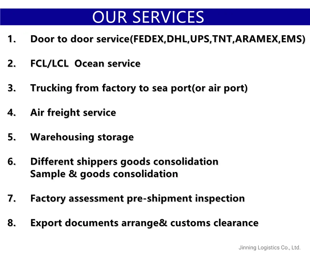 Cheapest Air Freight/Shipping/Amazon/Fba/ Cargo to USA -- Taobao Express Agent Amazon Fba Shipping Freight Forwarder