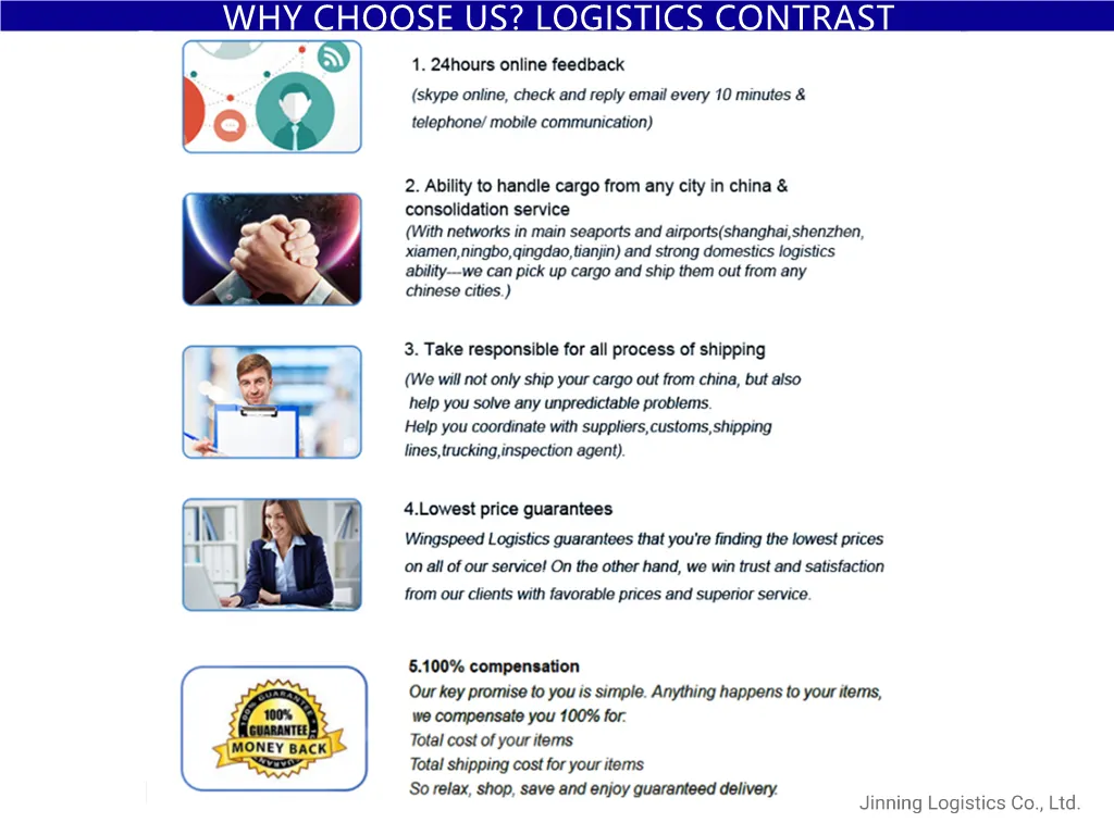 Cheapest Air Freight/Shipping/Amazon/Fba/ Cargo to USA -- Taobao Express Agent Amazon Fba Shipping Freight Forwarder