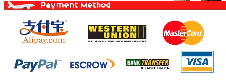 Cheapest and High Quality Logistics Service Fast Shipping Agent From China to Dar Es Salaam