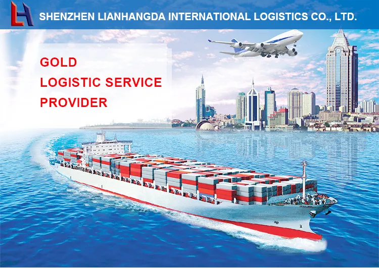 Cheapest DHL Express and 1688 Buying and From China to Finland