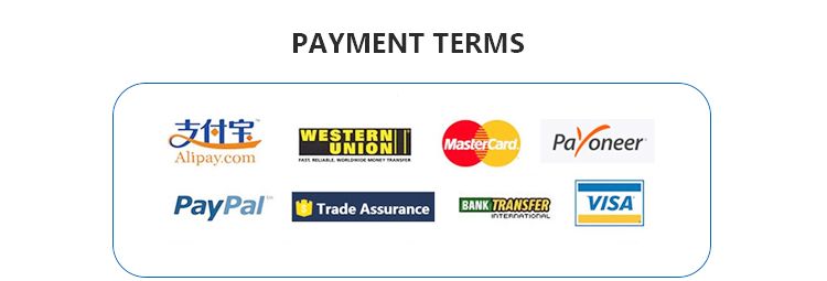 Cheapest DHL Express and 1688 Buying and From China to Indonesia