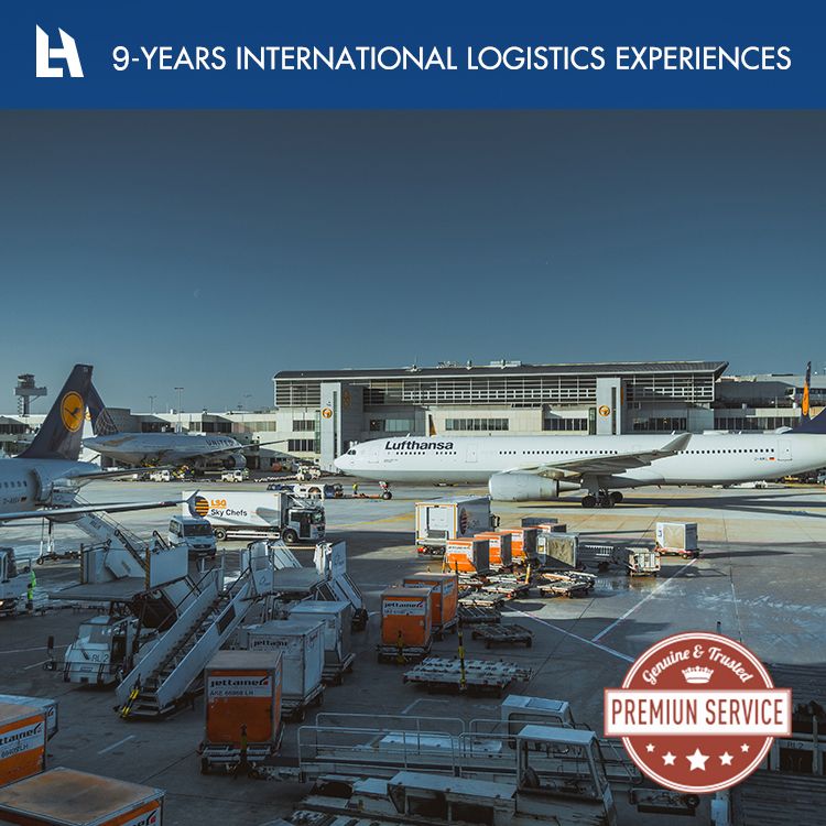 Cheapest DHL Express and 1688 Buying and From China to Indonesia