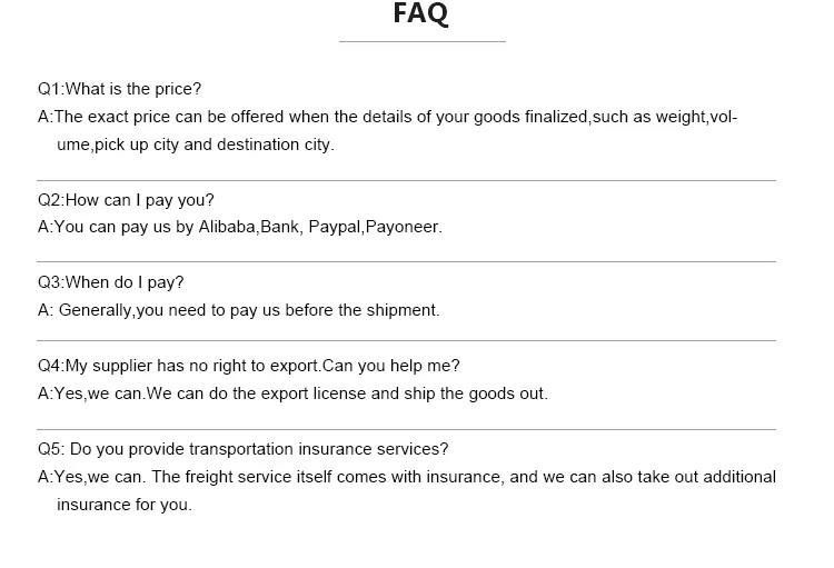 Cheapest DHL Express and 1688 Buying and From China to Jordan