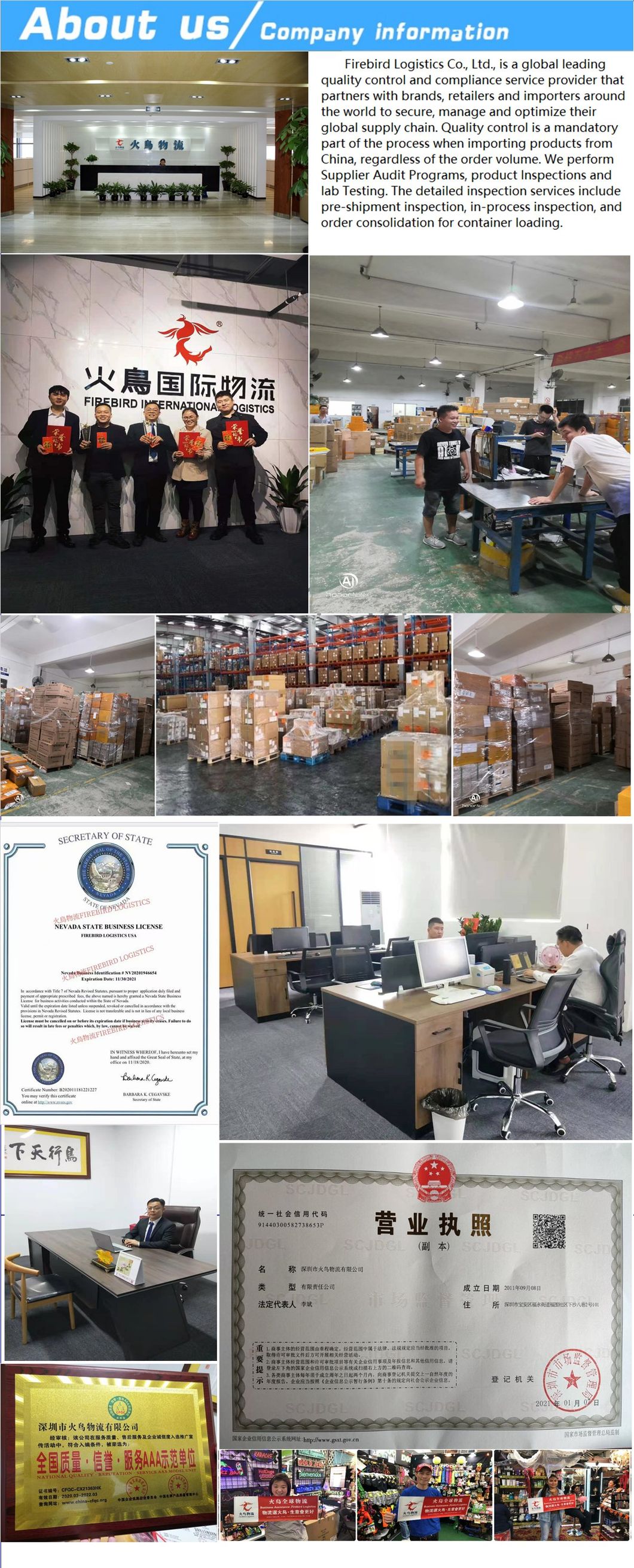 Cheapest Door to Door Drop Shipping Express Air Cargo Shipping Service Air Freight Agent From China to Benin Sea Shipping