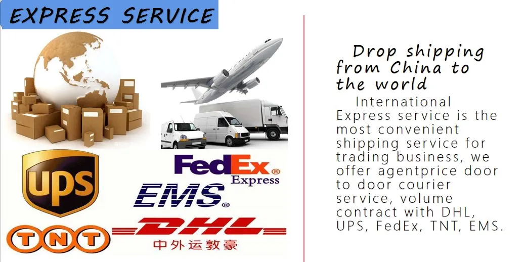Cheapest Express China to Moldova-- (DHL, FedEx, TNT, UPS, EMS)