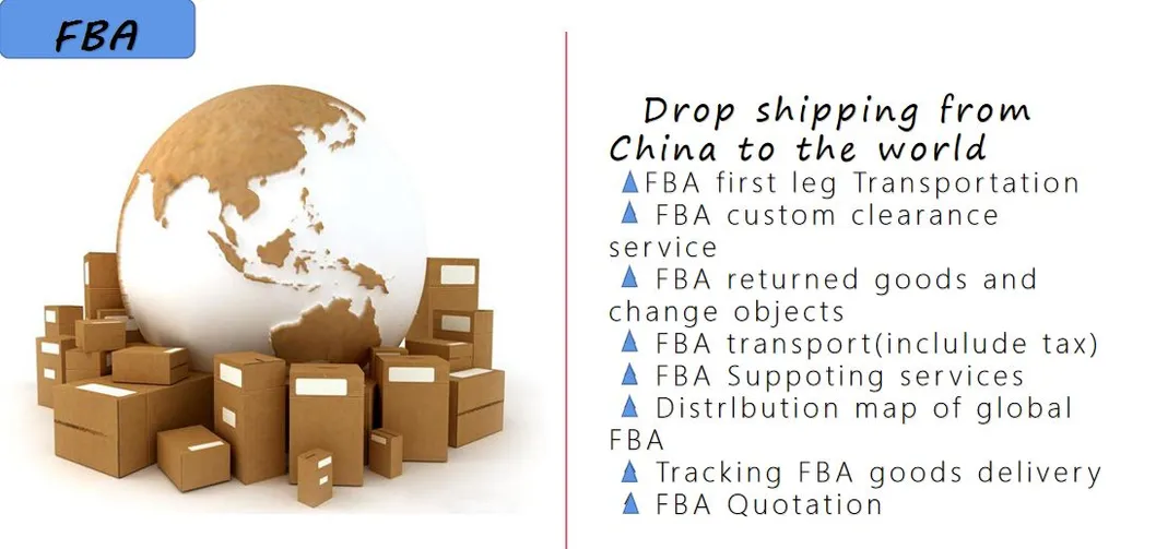 Cheapest Shipping by Express China to Canary Islands (West) -- SKYPE: Vera Yh (DHL, FedEx, TNT, UPS, EMS)